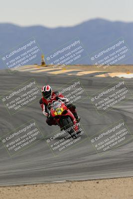 media/Mar-14-2025-2WTD (Fri) [[1c2b4792eb]]/3-B Group/Session 2 (Turns 9 and 10)/